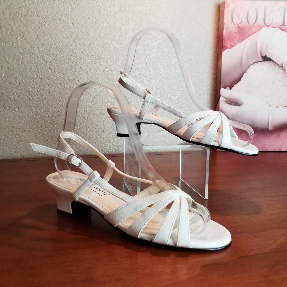 soft style hush puppies